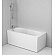 Акриловая ванна AM.PM X-Joy W88A-150-070W-A 150х70 см