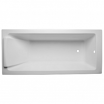 Акриловая ванна Jacob Delafon Sofa E60518RU-00 170х70 см