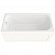 Акриловая ванна Triton Стандарт Щ0000017403 145х70 см