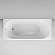 Акриловая ванна AM.PM X-Joy W94A-160-070W-A1 160х70 см