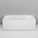 Акриловая ванна AM.PM X-Joy W94A-160-070W-A1 160х70 см