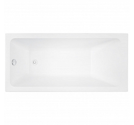 Акриловая ванна Aquanet Agata 352892 150x70 см