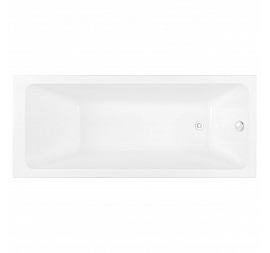 Акриловая ванна Aquanet Agata 352894 170х70 см