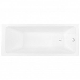 Акриловая ванна Aquanet Agata 352894 170х70 см