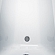 Акриловая ванна Aquanet Aura 362711 165х70 см
