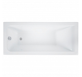 Акриловая ванна Aquanet Aura 362711 165х70 см