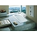 Чугунная ванна Roca Continental 21290100R 170х70 см