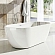 Акриловая ванна Ravak Freedom O XC00100020 170x80 см