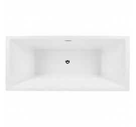 Акриловая ванна Aquanet Perfect 00216276 180x80 см