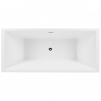 Акриловая ванна Aquanet Perfect 00216276 180x80 см