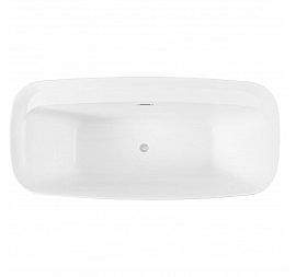 Акриловая ванна Aquanet Family Fine 260045 170х78 см