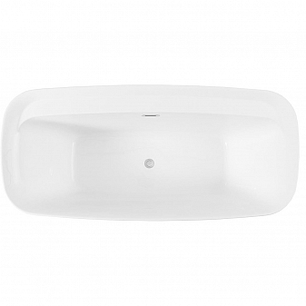 Акриловая ванна Aquanet Family Fine 260045 170х78 см