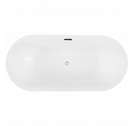 Акриловая ванна Aquanet Family Smart 260047 170х78 см