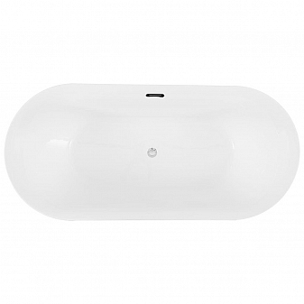 Акриловая ванна Aquanet Family Smart 260047 170х78 см