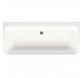 Акриловая ванна Aquanet Family Perfect 260050 170х75 см