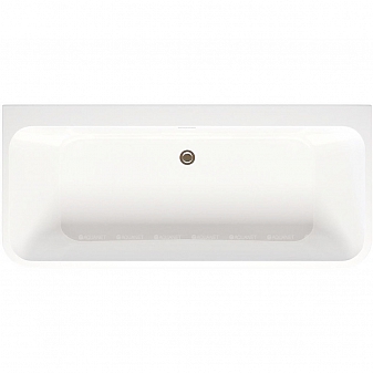 Акриловая ванна Aquanet Family Perfect 260050 170х75 см