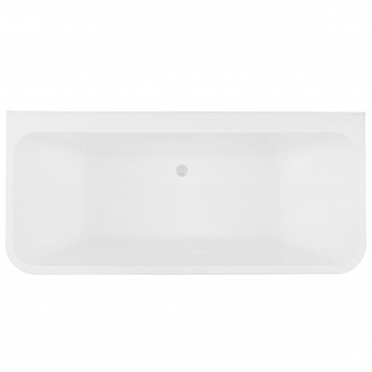 Акриловая ванна Aquanet Family Perfect 260056 170х75 см