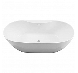 Акриловая ванна Aquanet Family Sweet 287097 170х78 см