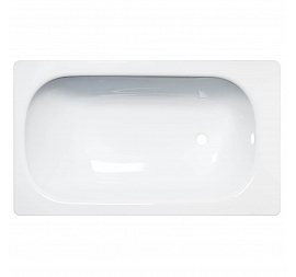 Стальная ванна ВИЗ Reimar R-26901 120x70 см