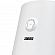 Водонагреватель Zanussi ZWH/S 50 Orfeus DH 50 л
