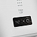 Водонагреватель Electrolux EWH 80 Major LZR 2 80 л