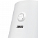 Водонагреватель Zanussi ZWH/S 100 Orfeus DH 100 л