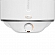 Водонагреватель Atlantic Opro Turbo 100 100 л