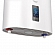 Водонагреватель Electrolux EWH 100 SmartInverter Pro 100 л