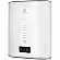 Водонагреватель Electrolux EWH 30 Major LZR 3 30 л