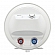 Водонагреватель Royal Thermo RWH 80 DRYver 80 л