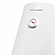 Водонагреватель Royal Thermo RWH 80 Optimal 80 л