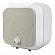 Водонагреватель Royal Thermo Stilla RWH 15 Stilla O 15 л