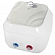 Водонагреватель Royal Thermo Stilla RWH 15 Stilla U 15 л
