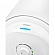 Водонагреватель Royal Thermo RWH 30 Trend 30 л