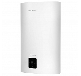 Водонагреватель Royal Thermo RWH 30 Aqua Inox Inverter 30 л
