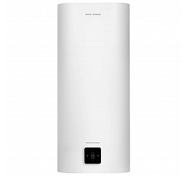 Водонагреватель Royal Thermo RWH 50 Aqua Inox Inverter 50 л