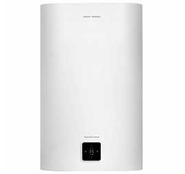 Водонагреватель Royal Thermo RWH 80 Aqua Inox Inverter 80 л