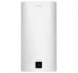 Водонагреватель Royal Thermo RWH 100 Aqua Inox Inverter 100 л