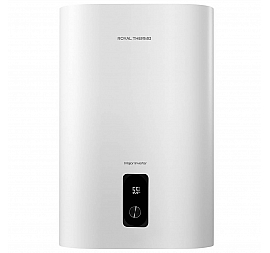 Водонагреватель Royal Thermo RWH 30 Major Inverter 30 л