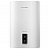 Водонагреватель Royal Thermo RWH 30 Major Inverter 30 л