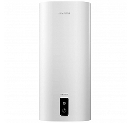 Водонагреватель Royal Thermo RWH 50 Major Inverter 50 л