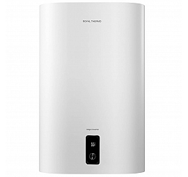 Водонагреватель Royal Thermo RWH 80 Major Inverter 80 л