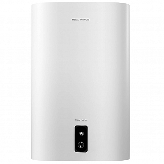 Водонагреватель Royal Thermo RWH 80 Major Inverter 80 л