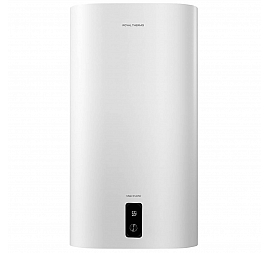Водонагреватель Royal Thermo RWH 100 Major Inverter 100 л