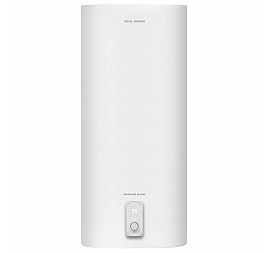 Водонагреватель Royal Thermo RWH 50 Centurio DL Inverter 50 л