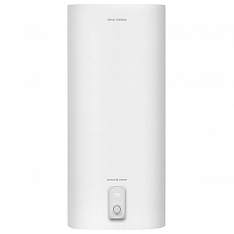 Водонагреватель Royal Thermo RWH 50 Centurio DL Inverter 50 л