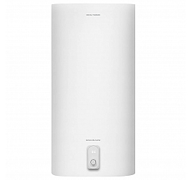 Водонагреватель Royal Thermo RWH 100 Centurio DL Inverter 100 л