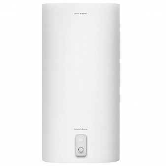 Водонагреватель Royal Thermo RWH 100 Centurio DL Inverter 100 л