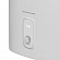 Водонагреватель Royal Thermo RWH 100 Centurio DL Inverter 100 л
