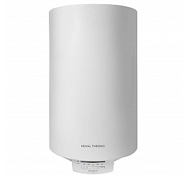Водонагреватель Royal Thermo RWH 30 Heatronic DL Slim DryHeat 30 л